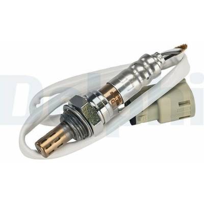 Lambda sonda Delphi ES21602-12B1