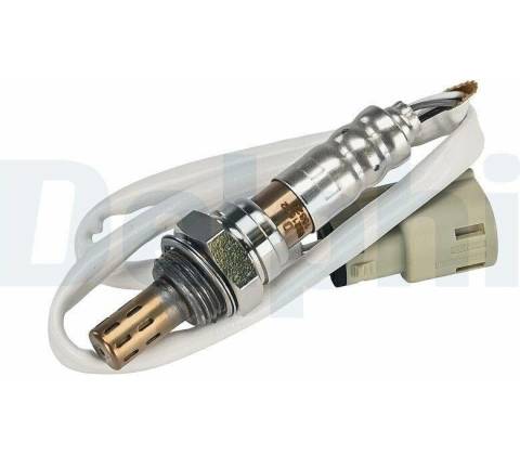 Lambda sonda Delphi ES21602-12B1