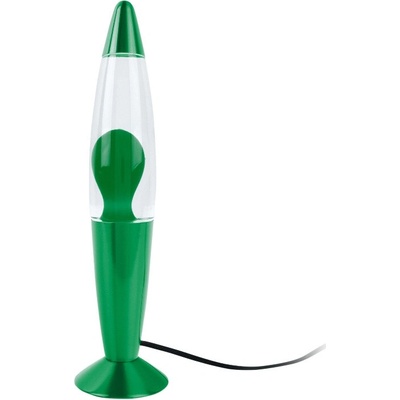 Leitmotiv LM2185GR – Zboží Dáma