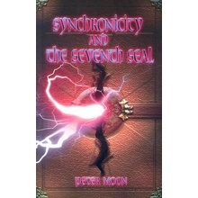 Synchronicity and the Seventh Seal Moon Peter Paperback