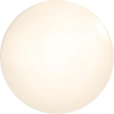 Nordlux 2210476101