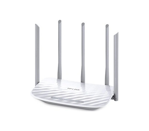 TP-Link Archer C60