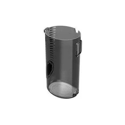 Rowenta X-pert 6.60 SS-7222061097