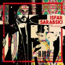 Isfar Sarabski - Planet 2 LP