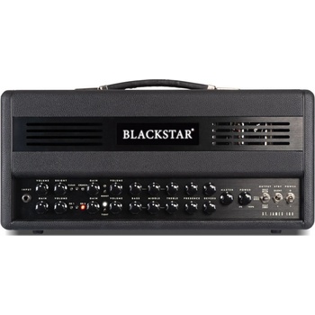 Blackstar St. James 100 Head
