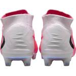 Nike Phantom 6 High Elite FG - 11teamsports - 510,28 лв