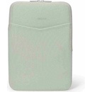 DICOTA Sleeve Eco SLIM S for Microsoft Surface silver sage D31993-DFS