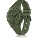 Image 1 of HUGO BOSS 1530327