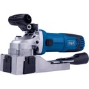 Scheppach LRF 720