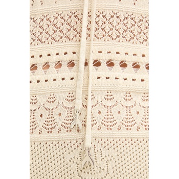 Patrizia Pepe рокля (2K0383.K332L)