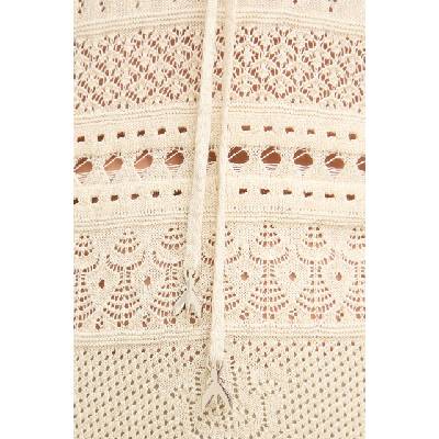 Patrizia Pepe рокля (2K0383.K332L)