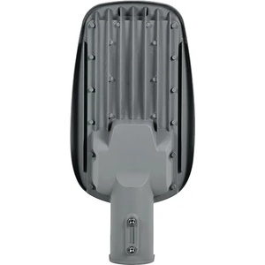 ELMARK Prague 98PRAGUE30SMD