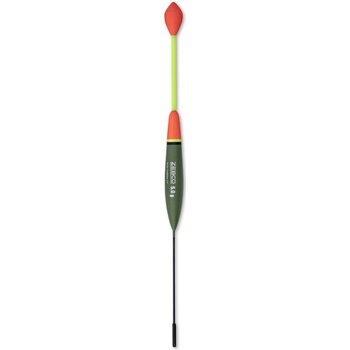 Zebco plavák Trophy Sliding Float Z6 8 g