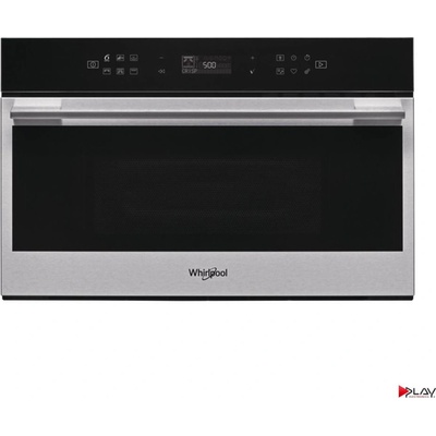 Whirlpool W Collection W7MD440