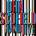 John Scofield - Hand Jive (2 LP) (0602577596650)