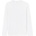 Celio Tebaseml biele