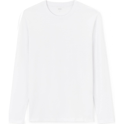Celio Tebaseml biele