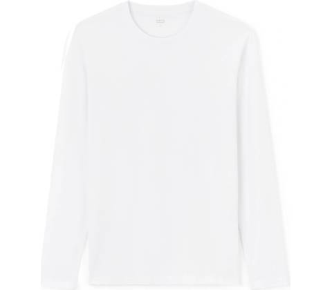 Celio Tebaseml biele