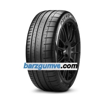 Pirelli P ZERO CORSA PZC4 ( 295/35 ZR20 (105Y) XL Cyber, MC-C, (MFS) )