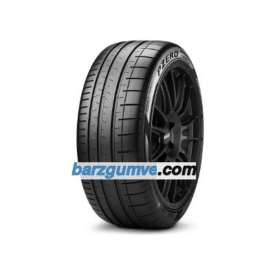 Pirelli P ZERO CORSA PZC4 ( 295/35 ZR20 (105Y) XL Cyber, MC-C, (MFS) )
