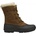 Helly Hansen Дамски зимни ботуши Helly Hansen Women's Varanger Primaloft Winter boots - Bistre / Black - размер 39, 3 (EU) (121-0547-0113)