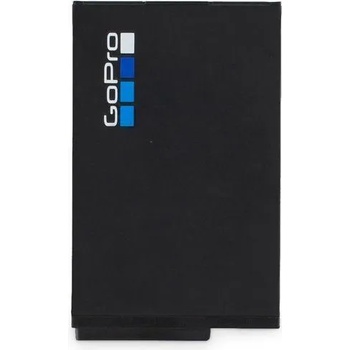 GoPro Fusion Battery ASBBA-001
