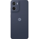 Motorola Moto G05 128GB 8GB RAM Dual