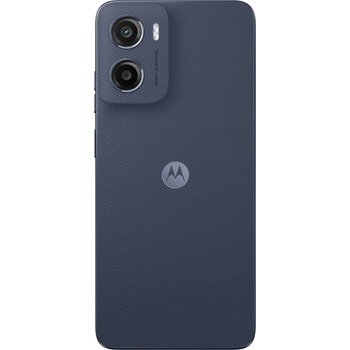 Motorola Moto G05 128GB 8GB RAM Dual