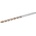 Stanley STA58010-QZ