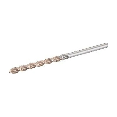 Stanley STA58010-QZ