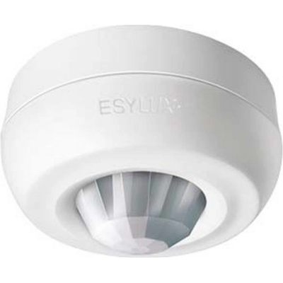 Esylux EB10430893