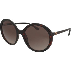 GUESS Диоптрични очила Guess GU00281 52F - leshti Слънчеви очила
