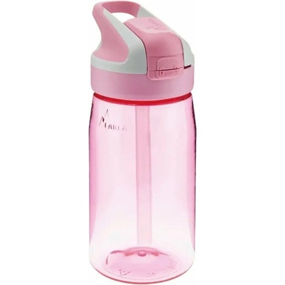 Laken Summit 450 ml ružová