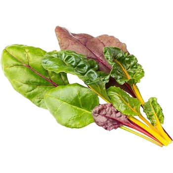 Click & Grow Семена Click and Grow - Разноцветен мандголд, 3 пълнителя (SGR89X3)