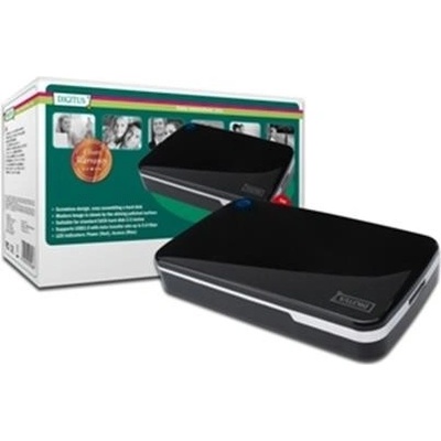 Digitus DA-71035