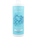 Šampóny Revlon Equave Instant Beauty Hydro Detangling Shampoo hydratačný šampón s keratínom 1000 ml