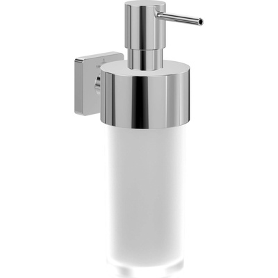 Villeroy & Boch Elements 230 ml chrom TVA15200700061