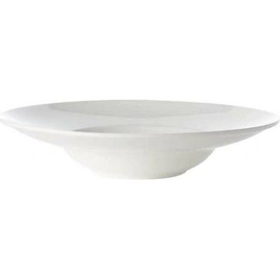 Maxwell & Williams WBA klubový talíř 30 cm