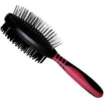 Image 1 of Croci Doppia голяма двойна четка