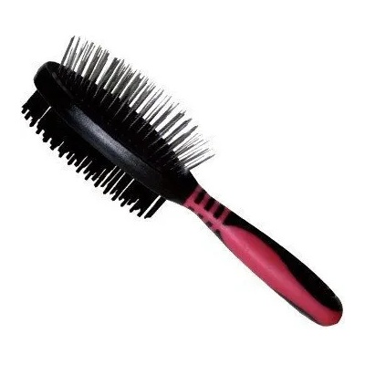 Croci Doppia голяма двойна четка