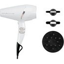 Remington AC7200W