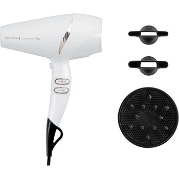 Remington AC7200W