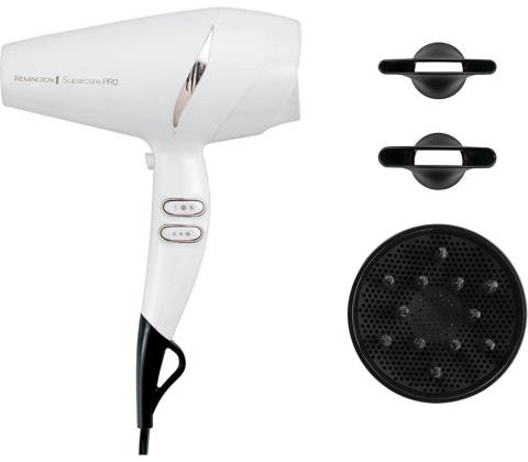Remington AC7200W