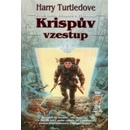 Krispúv vzestup