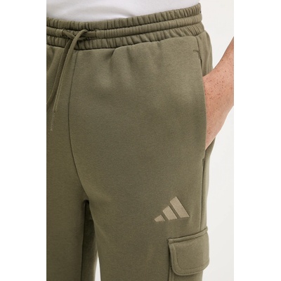 adidas Спортен панталон adidas (JM1714)