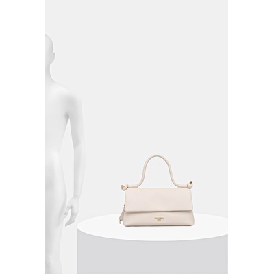 TWINSET Чанта Twinset (261TD8023)