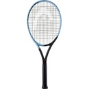 Head Instinct MP 2025