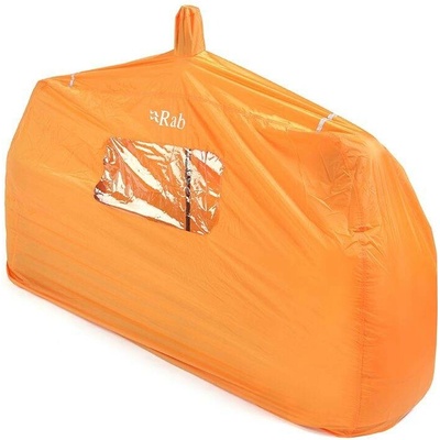 Rab Group Shelter 2