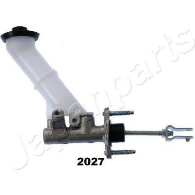 JAPANPARTS Hlavní válec, spojka FR2027