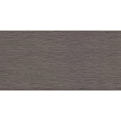 Terafest Max Rustic terasové prkno 195 x 22 x 2750 mm Eben 1ks